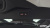 BMW X7 xDrive 40i M Sport 6STR, 2022