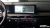 Kia Sorento Gasoline 2.5T 2WD, 2024