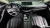 Genesis G80 Gasoline 2.5 Turbo AWD, 2022