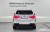 BMW X3 xDrive M40i, 2023