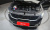 Kia Sorento Gasoline 2.5T 4WD, 2024