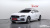 Volvo S90 B6 AWD Ultimate Bright, 2024
