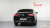 Mercedes-Benz CLS-Class CLS450 4MATIC AMG Line, 2021