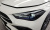 Mercedes-Benz CLE-Class CLE450 4MATIC Cabriolet, 2024