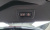 BMW X5 xDrive 30d xLine, 2022