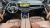 BMW X6 xDrive40d M Sport Pro, 2025
