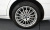 Mercedes-Benz E-Class E250 Exclusive, 2022