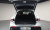 Genesis GV70 2.5T Gasoline 2WD, 2021
