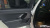 BMW 7-Series 740i xDrive M Sport, 2025