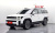 Hyundai Santafe Gasoline 2.5T 4WD, 2024