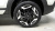 Kia Seltos Gasoline 2.0 2WD, 2023