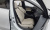 Mercedes-Benz E-Class E200 Avantgarde, 2025
