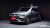 Mercedes-Benz GLE-Class GLE450 4MATIC, 2022