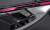 BMW 5-Series 520i M Sport, 2025