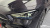 Mercedes-Benz CLE-Class CLE450 4MATIC Coupe, 2024