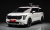 Kia Carnival 9-Seater Signature, 2024