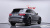 Mercedes-Benz GLC-Class GLC300 4MATIC, 2022