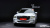 Genesis GV80 2.5T Gasoline 2WD, 2021