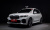 BMW X5 xDrive 30d M Sport, 2022