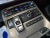Hyundai Palisade Diesel 2.2 4WD, 2022