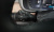 Volvo S90 B5 Ultimate Bright, 2024