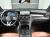 Mercedes-Benz GLC-Class GLC220 d 4MATIC Coupe, 2023