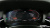 BMW Gran Turismo 640i xDrive M Sport, 2023