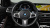 BMW 3-Series M340i xDrive Touring Pro, 2024
