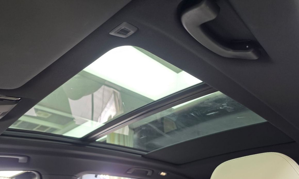 BMW X5 xDrive 40i M Sport, 2025