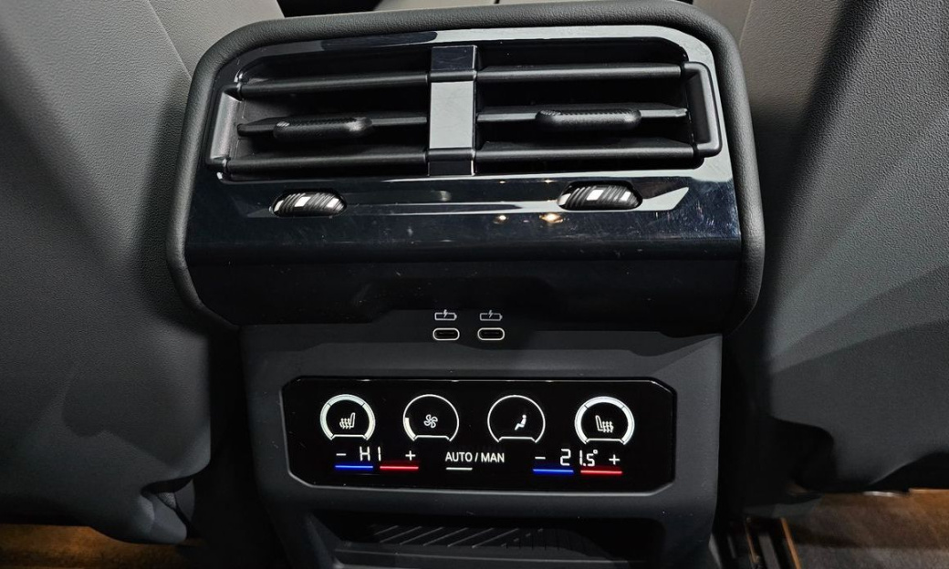 BMW 5-Series 530i xDrive M Sport, 2025