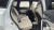 BMW X1 M35i xDrive, 2024
