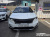 Kia Carnival 9-Seater Signature, 2023