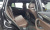 BMW X4 xDrive20i M Sports Pro, 2024