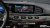 Mercedes-Benz GLE-Class GLE450d 4MATIC Coupe, 2023