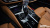 BMW 5-Series 520i M Sport, 2022