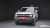 Ford Bronco 2.7 Outer Banks, 2023