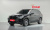 BMW X3 xDrive 20i, 2024
