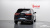 Genesis GV70 2.5T Gasoline AWD, 2025