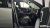 Hyundai Santafe Gasoline 2.5T 2WD, 2024