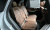 BMW X5 xDrive 40i M Sport, 2025