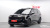 Kia Carnival 7-Seater Gravity, 2025
