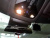 Mini Countryman ALL4 Favoured, 2024