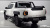 Kia Tasman 2.5T Gasoline 4WD, 2026