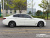 BMW 5-Series 520i M Sport, 2022