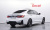 BMW 3-Series 320i M Sport, 2024