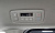 Kia Carnival 9-Seater Prestige, 2025
