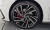 Volkswagen Golf 2.0 GTI, 2024