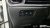 Kia Sorento Gasoline 2.5T 4WD, 2024