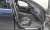 BMW 5-Series 523d M Sport, 2022