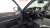 Kia Mohave Diesel 3.0 4WD 5-Seater, 2022
